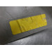 GSJ103 D-Pillar Upper Panel For 08-10 Jeep Grand Cherokee  3.7 5HS30BD1AH